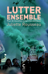 Picture of Lutter ensemble