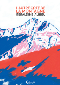 Picture of L'Autre Côté de la montagne