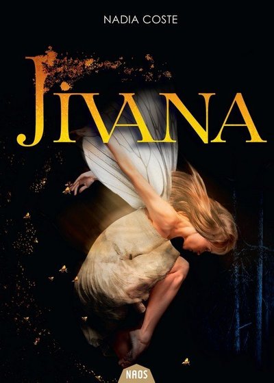 Picture of Jivana