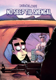 Image de No sleep till Shengal