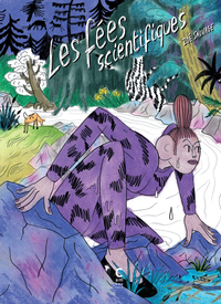 Picture of Les Fées scientifiques