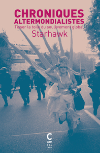 Picture of Chroniques  altermondialistes
