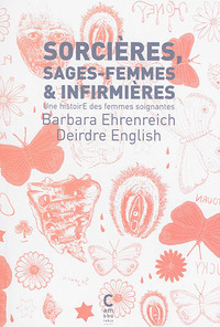 Image de Sorcières, sages-femmes et infirmières
