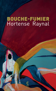 Picture of Bouche fumier