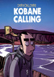 Image de Kobané calling