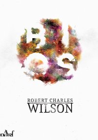 Image de Bios