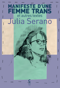Image de Manifeste d'une femme trans