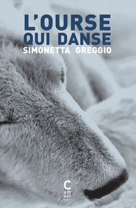 Image de L'ourse qui danse