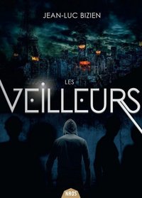 Image de Les Veilleurs, tome 1