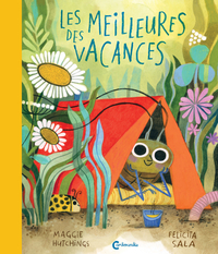 Image de Les Meilleures des vacances