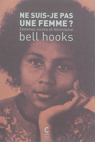 Picture of Ne suis-je pas une femme ?