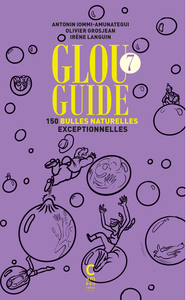 Image de Glou Guide 7