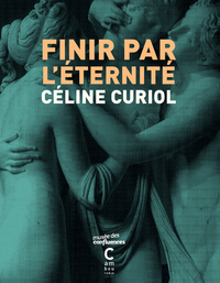 Picture of Finir par l'éternité