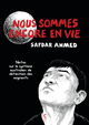 Image de Nous sommes encore en vie