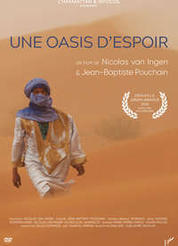 Picture of UNE OASIS D'ESPOIR
