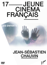 Picture of JEUNE CINEMA FRANÇAIS 17 LES ENFANTS