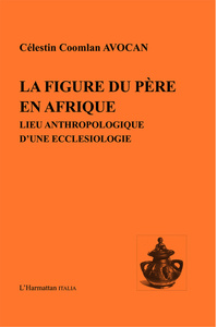 Picture of La figure du père en Afrique