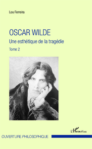 Picture of Oscar Wilde (Tome 2)
