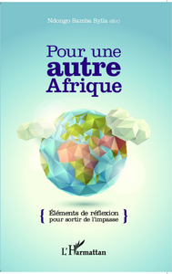 Picture of Pour une autre Afrique