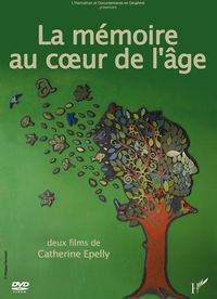 Picture of LA MÉMOIRE AU C?UR DE L'ÂGE