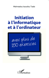 Image de Initiation à l'informatique et à l'ordinateur