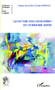 Picture of Le mythe indo-européen du guerrier impie