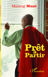 Picture of Prêt à partir
