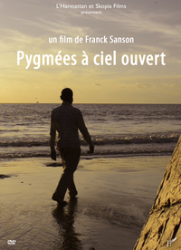 Picture of PYGMEES A CIEL OUVERT