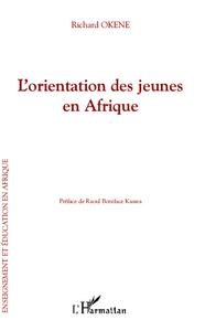 Image de L'orientation des jeunes en Afrique