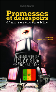 Image de Promesses et désespoirs d'un service public