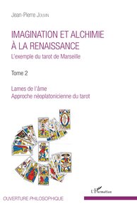 Picture of Imagination et alchimie à la Renaissance