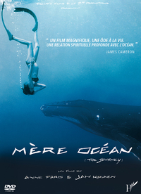Picture of MERE OCEAN