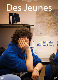 Picture of DES JEUNES
