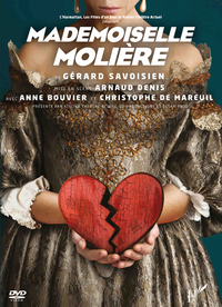 Picture of MADEMOISELLE MOLIERE