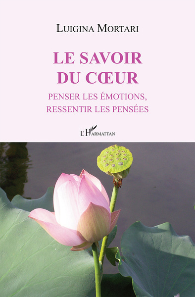 Image de Le savoir du coeur