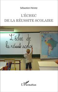 Image de L'échec de la réussite scolaire