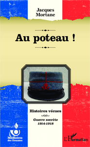 Image de Au poteau !