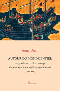 Picture of Autour du monde entier