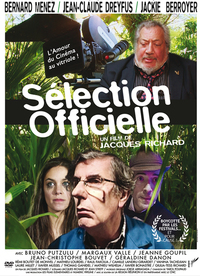 Picture of SELECTION OFFICIELLE