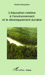 Picture of Education relative à l'environnement et le développement durable