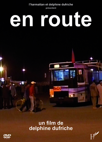 Image de EN ROUTE