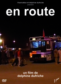 Image de EN ROUTE