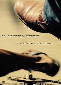 Picture of UN FILM MEMOIRE, MADAGASCAR