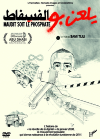 Picture of MAUDIT SOIT LE PHOSPHATE