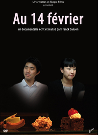 Picture of AU 14 FEVRIER
