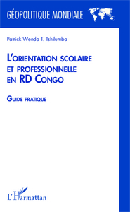 Image de L'orientation scolaire et professionnelle en RD Congo