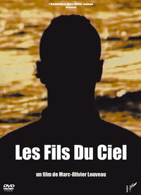 Picture of LES FILS DU CIEL