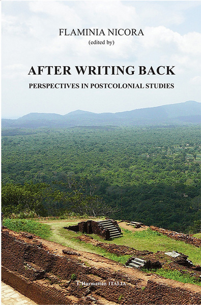 Image de After writing back