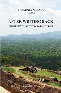 Image de After writing back
