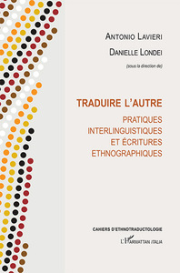 Image de Traduire l'autre